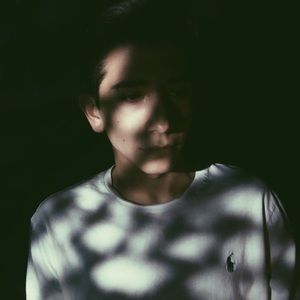 Meet your Posher, Paul